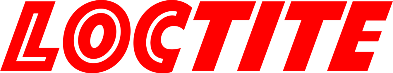 LOCTITE