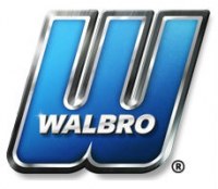 WALBRO