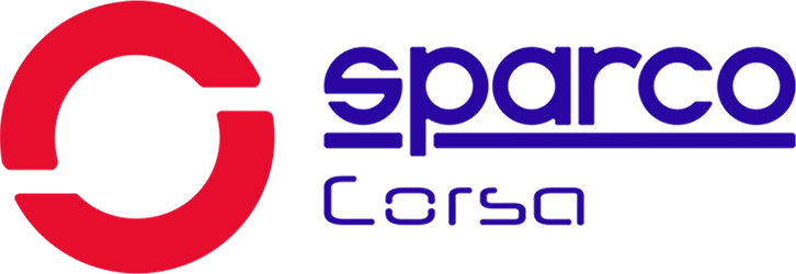 Sparco Corsa