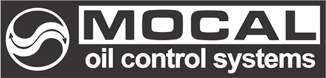 Mocal