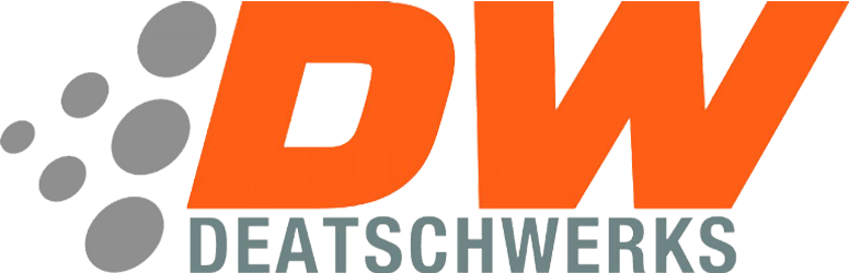 DEATSCHWERKS