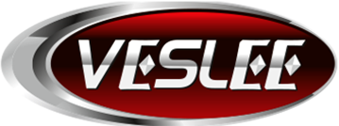 Veslee