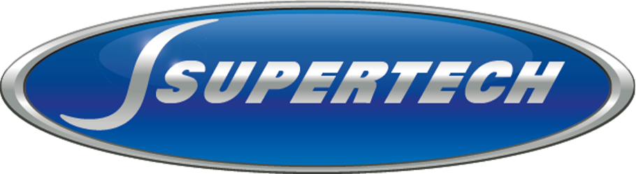 Supertech