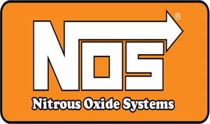 NOS