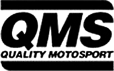 QMS