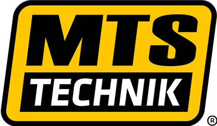 MTS Technik