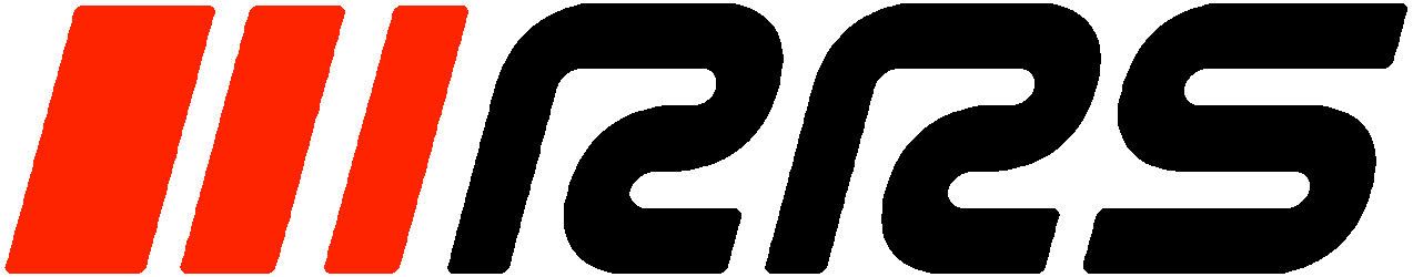 RRS