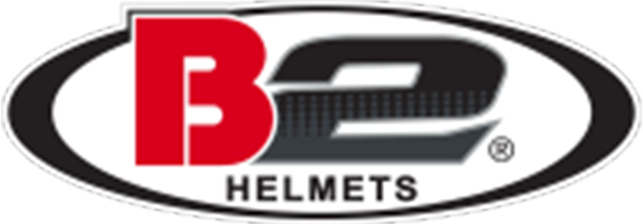 B2