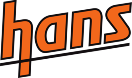 HANS