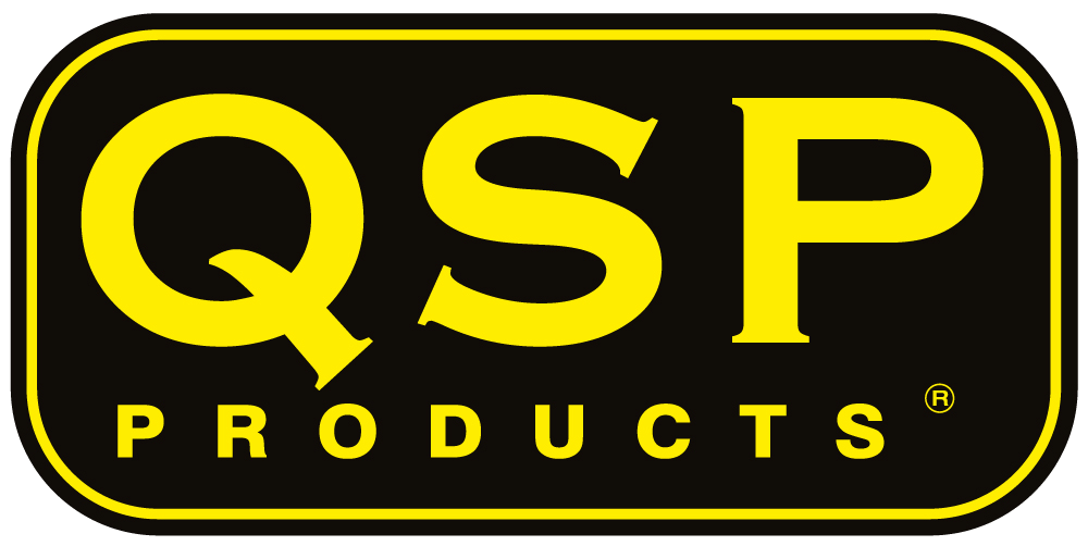 QSP