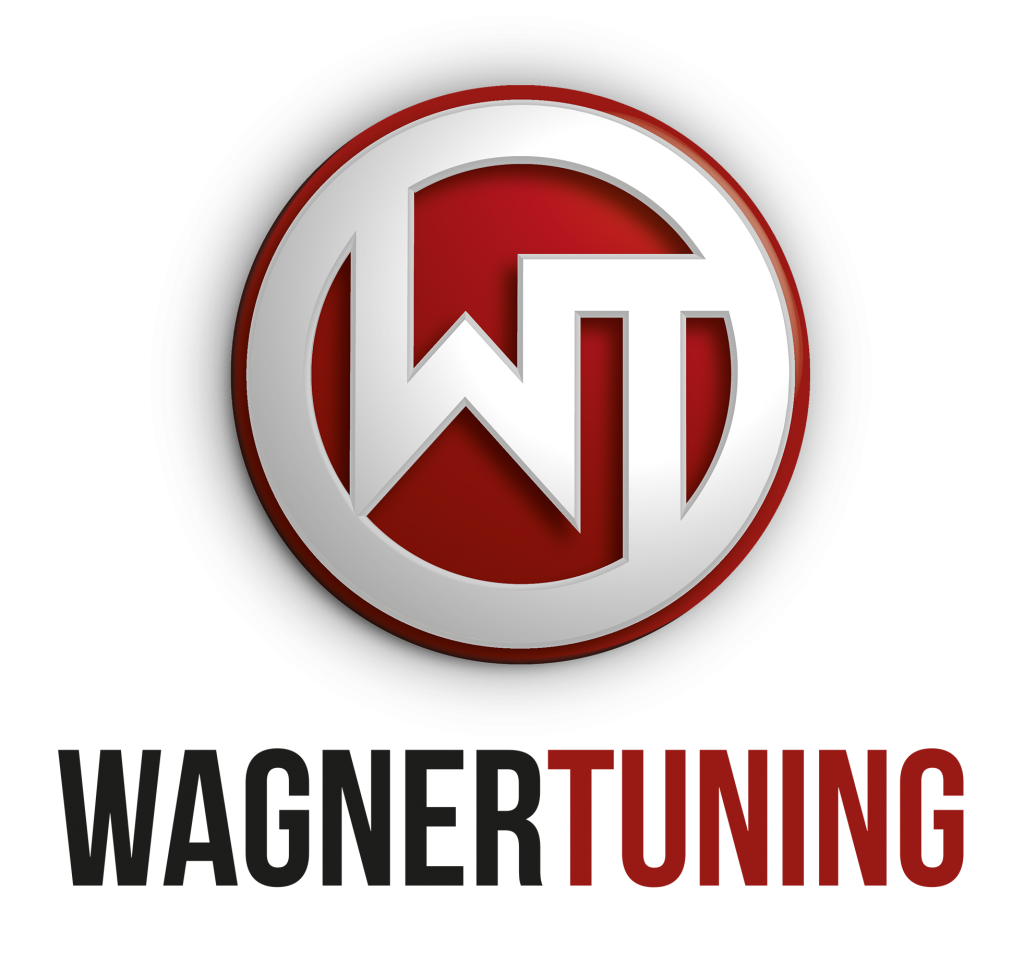 Wagner Tuning