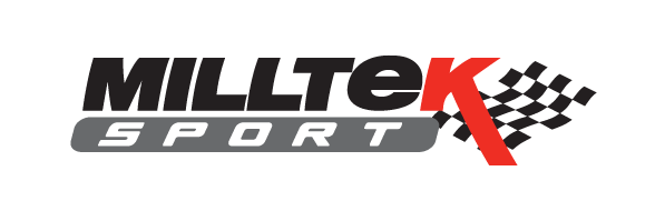 Milltek Sport