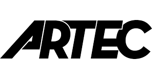 ARTEC Performance