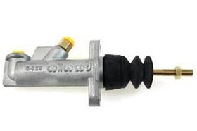 Brake clutch master cylinder Wilwood Compact 0625"