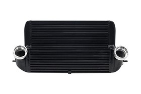 Intercooler BMW X5 X6 E70 E71 F15 F16