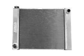 Universal Water Radiator 65.5x47x8cm