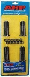 Connecting Rod Bolts Nissan 300ZX 3.0L VG30DE/DETT 1985–2000 202-6004 ARP