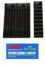 Cylinder Head Studs Audi 2.0 FSI/TFSI 204-4302 ARP