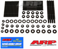 Main Studs Ford Modular 4-bolt w/windage tray 256-5701 ARP