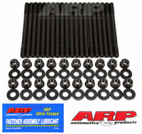 Cylinder Head Studs Ford Coyote 5.0L V8 2013 256-4301 ARP