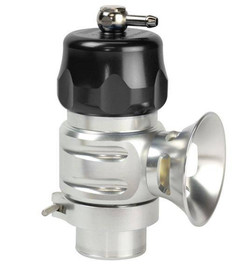 Blow Off Turbosmart Supersonic 38mm UNI Black