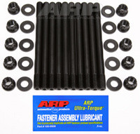 Cylinder Head Studs Porsche 3.0L DOHC 944 204-4301 ARP