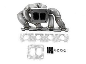 Exhaust manifold AUDI A5 S3 A6 Q5 VW GOLF V - VII 2.0TFSI EXTREME