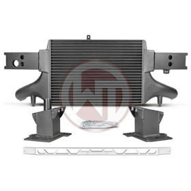 Intercooler Audi RS3 8V 2.5 TFSI EVO3 Wagner Tuning