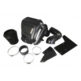 Intake system BMW 1 (F21) M 140 i xDrive, 2015+ 250kw / 340HP ARMASPEED