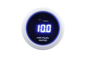 Gauge 52mm AFR Depo DBL