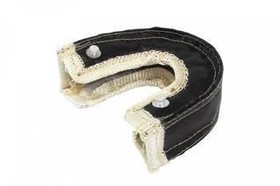 Turbo Blanket T1 Black