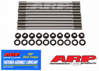 Cylinder Head Studs Lancia Delta 2.0L 16V 275-4701 ARP