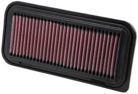 K&N Panel Filter 33 - 2211