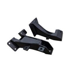 Engine mounts BMW E30 E36 M50 M52