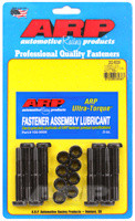 Connecting Rod Bolts Nissan 2.5L (YD25DDTI) diesel 4-cyl 202-6008 ARP