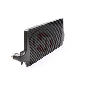 Intercooler VW Transporter T5.2 2.0 TDI EVO1 Wagner Tuning