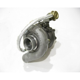 Turbocharger Garrett GT3271