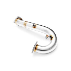 Downpipe Audi A4 A5 B8 2.7/3.0 TDI FWD + Quattro