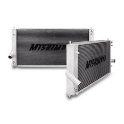 Performance radiator Toyota MR2 Spyder 2000-2005 Mishimoto