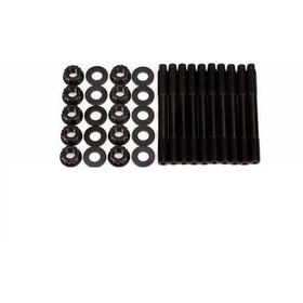 Main Studs Toyota RAV4 Camry 2.4L 2AZ-FE 203-5401 ARP