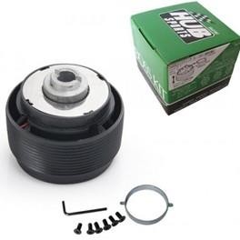 Hub kierownicy Honda Civic 91-95