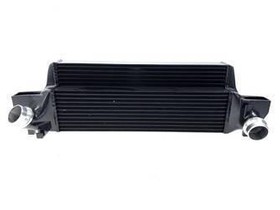 Intercooler Mini Cooper F54/55/56/60 105/230mm