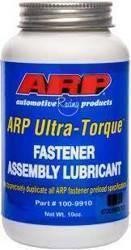 Ultra Torque Thread Lube 300g ARP