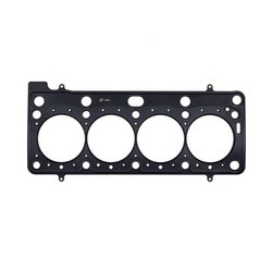 Cylinder Head Gasket Renault F7P/F7R .070" MLS , 84mm Bore Cometic C4540-070