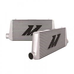Intercooler R-Line 600x300x100 Mishimoto
