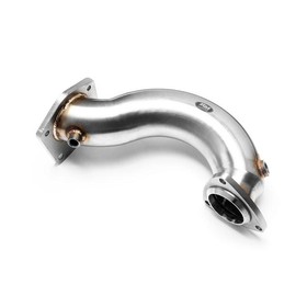 Downpipe Saab 9 - 3 Sedan Sport B207 2.0 T