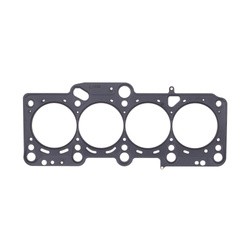 Head Gasket Volkswagen 2.0L 16v TFSI EA113 .140" MLS, 83.5mm C4541-140 Cometic