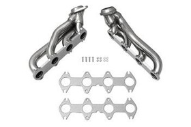 Exhaust manifold Ford F150 5.4 04-10