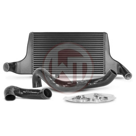 Intercooler Audi TT 8N 1.8 T Kit Wagner Tuning