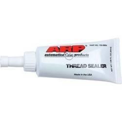 PTFE Thread Sealer 50ml ARP